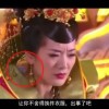 英语单词怎么拼读