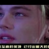 电脑下划线怎么打符号！